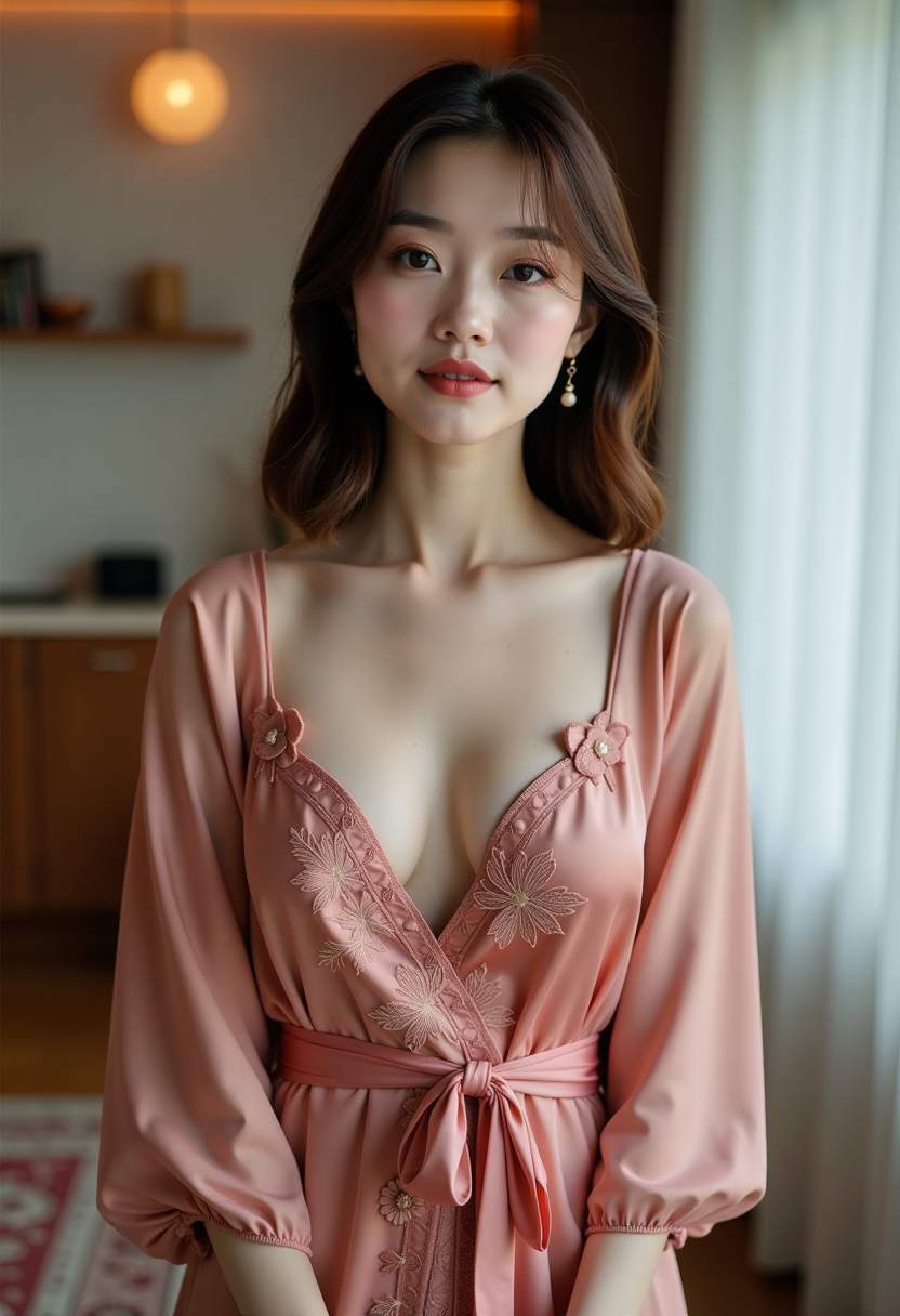 卧底笔记