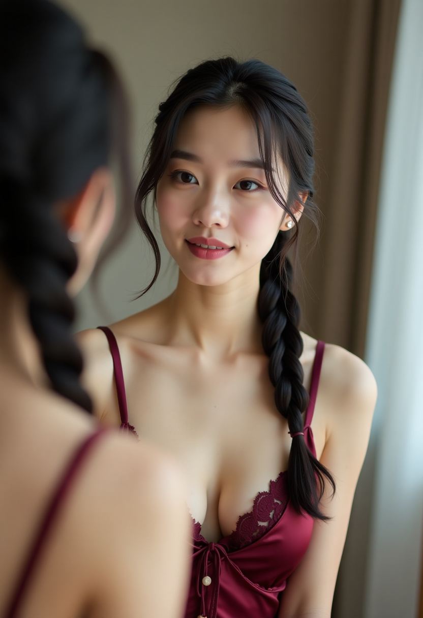 榜单