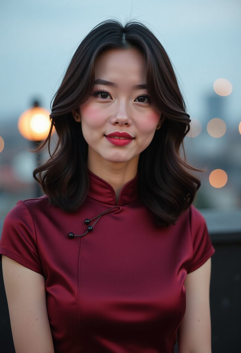 暗线追击