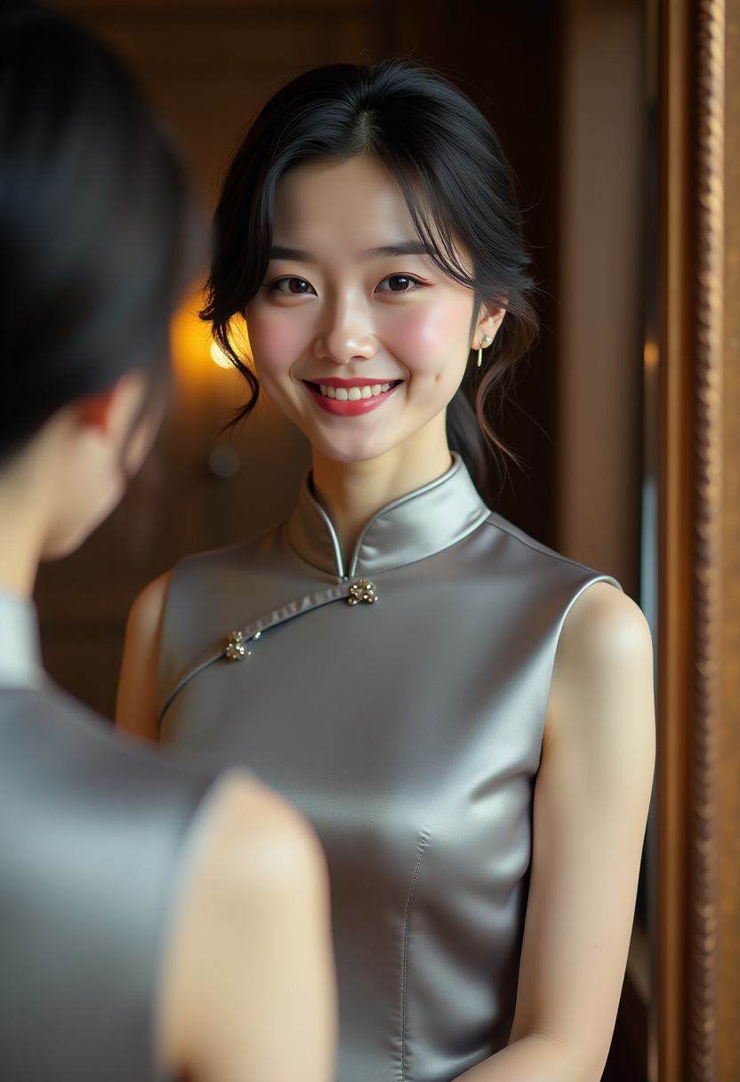 余罪第二季海报
