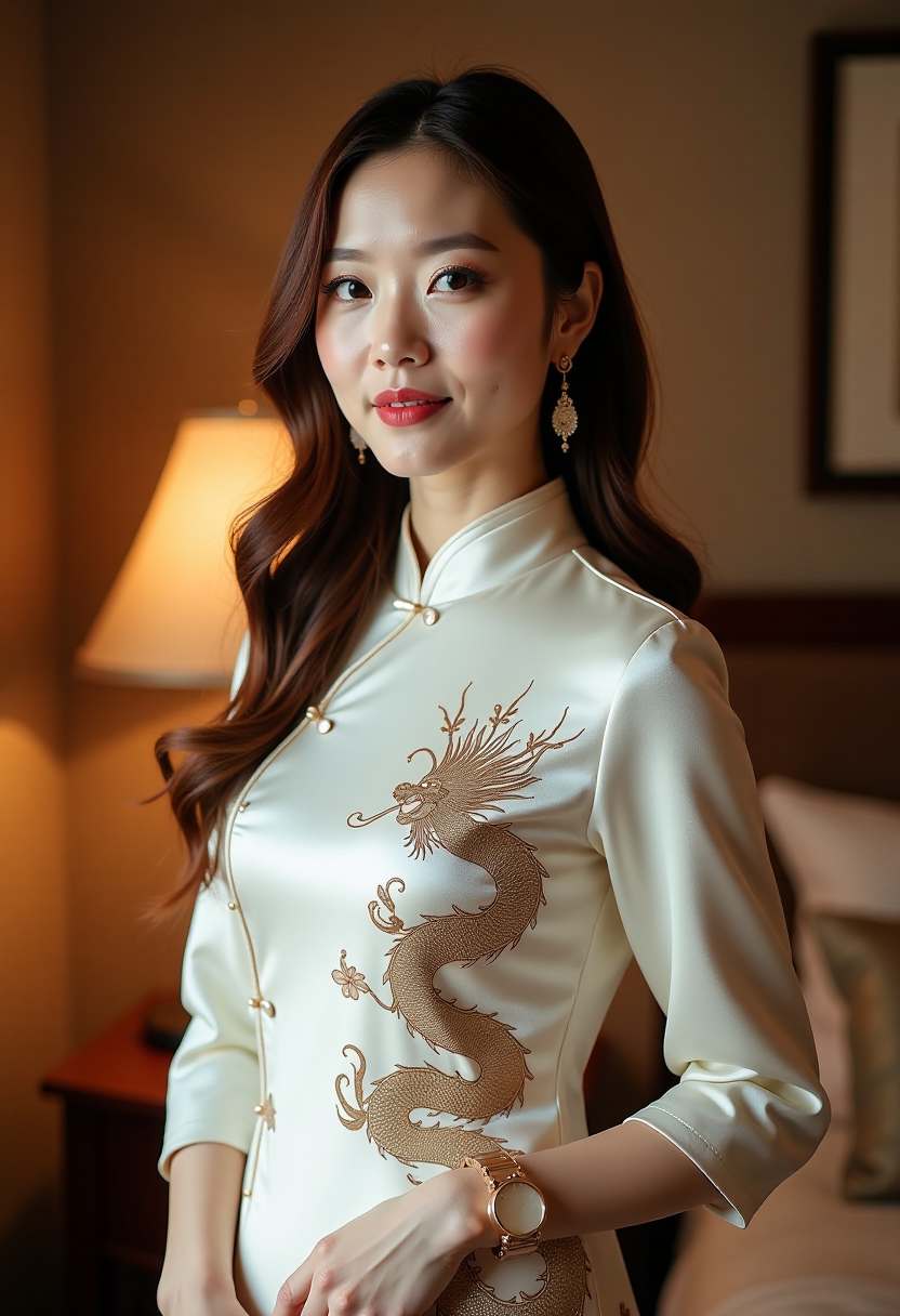 旧案回望