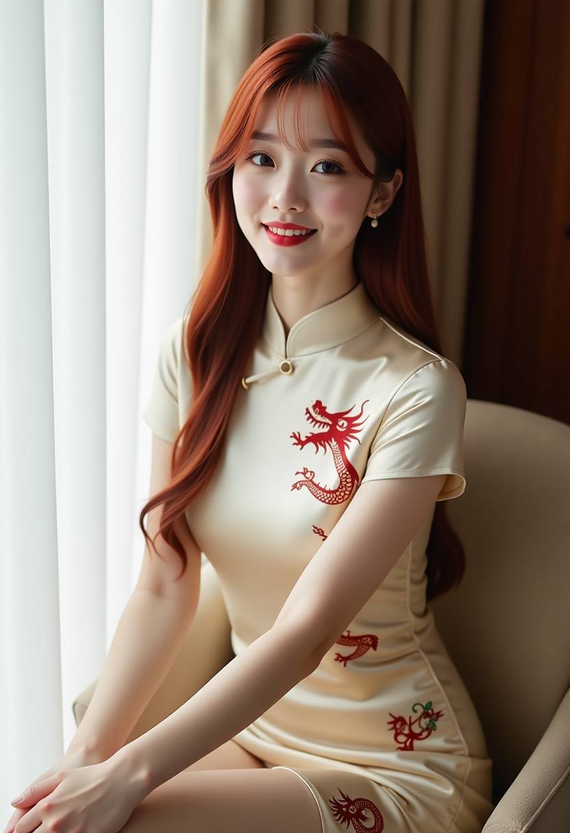 夜宵
