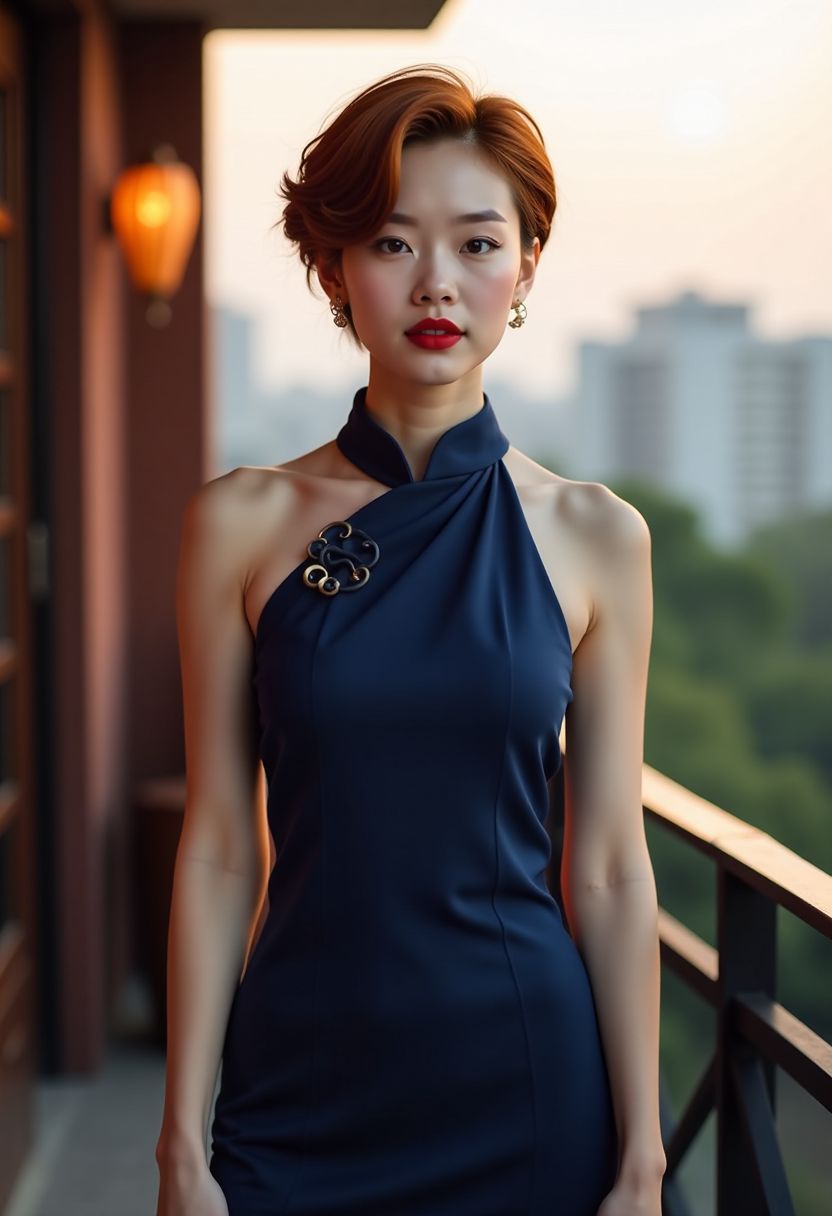 余罪第二季缉毒夜查剧照