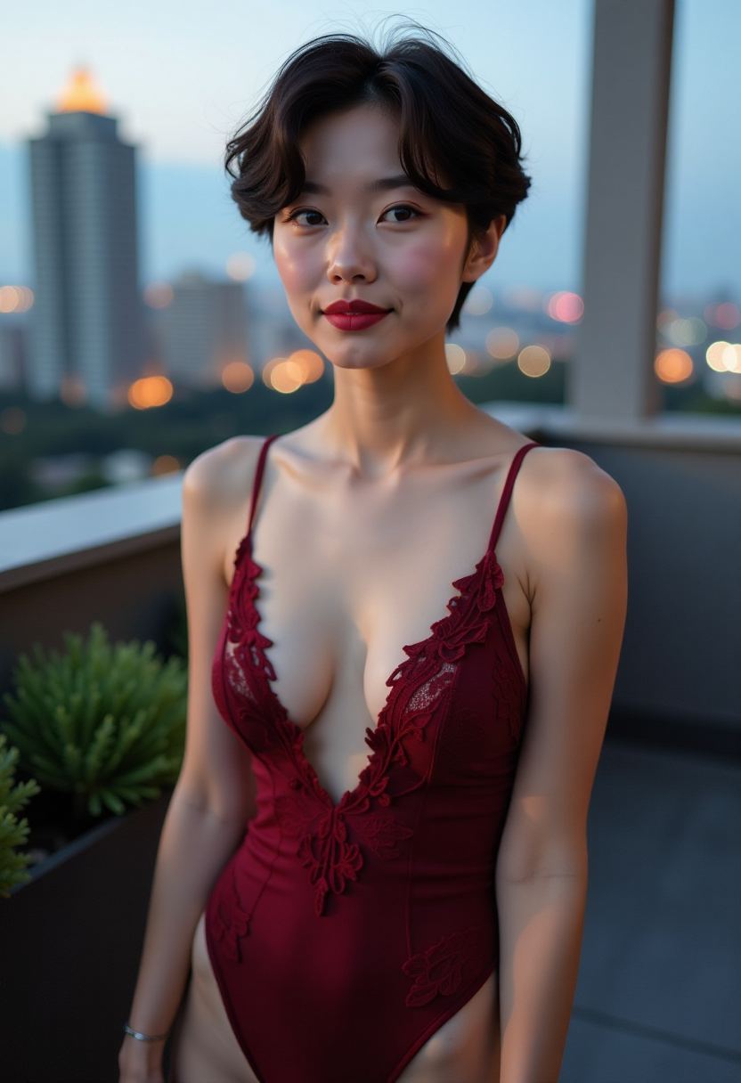 失踪