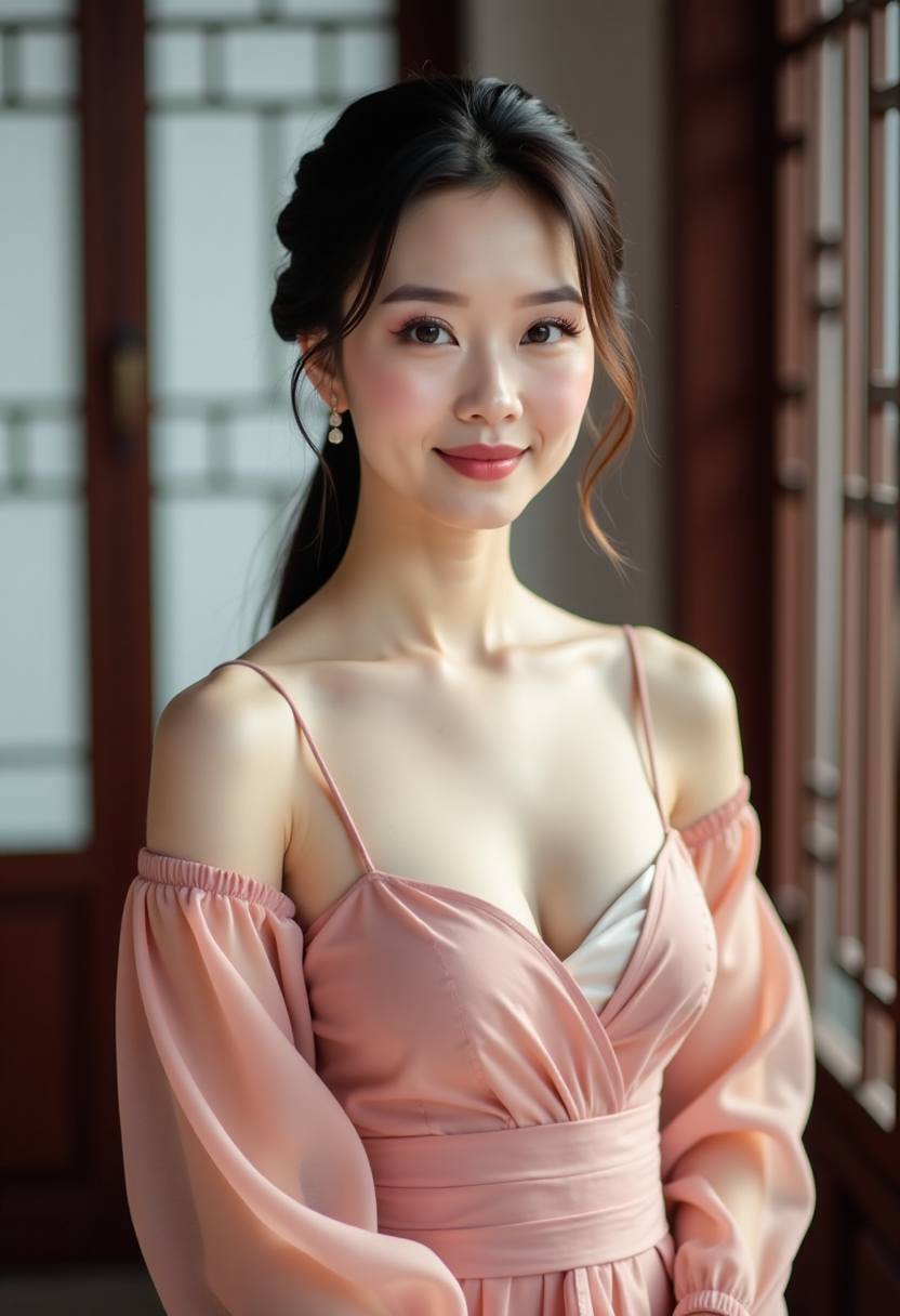 高分悬疑合集
